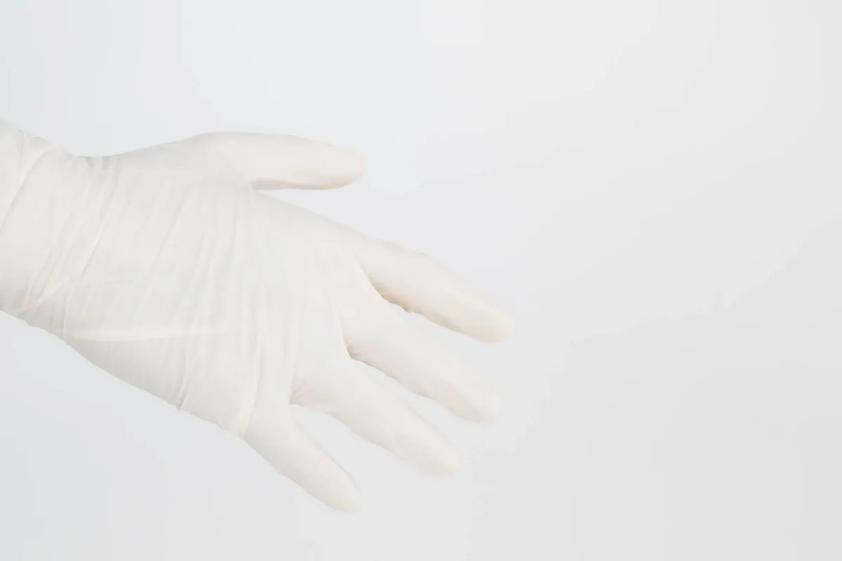 Bodily Fluid Cleanup in Woonsocket, RI